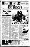 Sunday Tribune Sunday 08 October 1995 Page 25