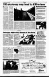 Sunday Tribune Sunday 08 October 1995 Page 29