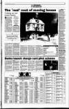 Sunday Tribune Sunday 08 October 1995 Page 31