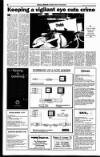 Sunday Tribune Sunday 08 October 1995 Page 32