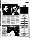 Sunday Tribune Sunday 08 October 1995 Page 36