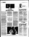 Sunday Tribune Sunday 08 October 1995 Page 37