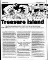 Sunday Tribune Sunday 08 October 1995 Page 43