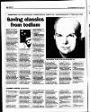 Sunday Tribune Sunday 08 October 1995 Page 47