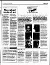 Sunday Tribune Sunday 08 October 1995 Page 48