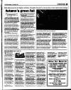 Sunday Tribune Sunday 08 October 1995 Page 59