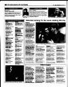 Sunday Tribune Sunday 08 October 1995 Page 66