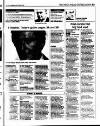 Sunday Tribune Sunday 08 October 1995 Page 67