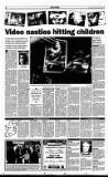 Sunday Tribune Sunday 22 October 1995 Page 2