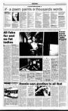 Sunday Tribune Sunday 22 October 1995 Page 4