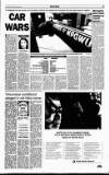 Sunday Tribune Sunday 22 October 1995 Page 5