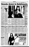 Sunday Tribune Sunday 22 October 1995 Page 8