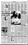 Sunday Tribune Sunday 22 October 1995 Page 9