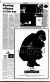 Sunday Tribune Sunday 22 October 1995 Page 10