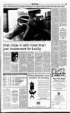 Sunday Tribune Sunday 22 October 1995 Page 12
