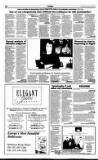 Sunday Tribune Sunday 22 October 1995 Page 13