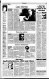Sunday Tribune Sunday 22 October 1995 Page 14