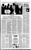 Sunday Tribune Sunday 22 October 1995 Page 16