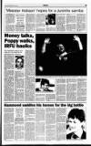 Sunday Tribune Sunday 22 October 1995 Page 18