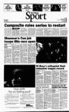 Sunday Tribune Sunday 22 October 1995 Page 23