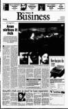 Sunday Tribune Sunday 22 October 1995 Page 24