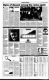 Sunday Tribune Sunday 22 October 1995 Page 25