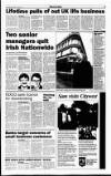 Sunday Tribune Sunday 22 October 1995 Page 26