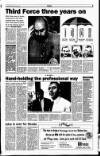 Sunday Tribune Sunday 22 October 1995 Page 28