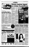 Sunday Tribune Sunday 22 October 1995 Page 29