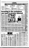 Sunday Tribune Sunday 22 October 1995 Page 30