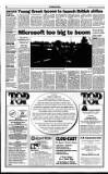 Sunday Tribune Sunday 22 October 1995 Page 31