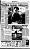 Sunday Tribune Sunday 22 October 1995 Page 32