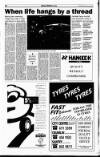 Sunday Tribune Sunday 22 October 1995 Page 33