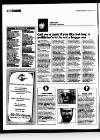 Sunday Tribune Sunday 22 October 1995 Page 36