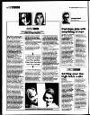 Sunday Tribune Sunday 22 October 1995 Page 38