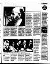 Sunday Tribune Sunday 22 October 1995 Page 39