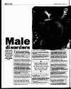 Sunday Tribune Sunday 22 October 1995 Page 40