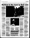 Sunday Tribune Sunday 22 October 1995 Page 47