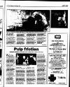 Sunday Tribune Sunday 22 October 1995 Page 49