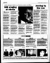 Sunday Tribune Sunday 22 October 1995 Page 50