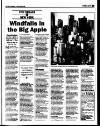 Sunday Tribune Sunday 22 October 1995 Page 59