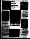 Sunday Tribune Sunday 22 October 1995 Page 60