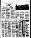 Sunday Tribune Sunday 22 October 1995 Page 61