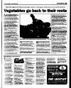 Sunday Tribune Sunday 22 October 1995 Page 67