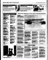 Sunday Tribune Sunday 22 October 1995 Page 70
