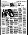 Sunday Tribune Sunday 22 October 1995 Page 71