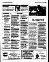 Sunday Tribune Sunday 22 October 1995 Page 73