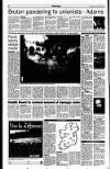 Sunday Tribune Sunday 29 October 1995 Page 2