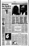Sunday Tribune Sunday 29 October 1995 Page 8
