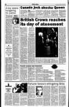 Sunday Tribune Sunday 29 October 1995 Page 10